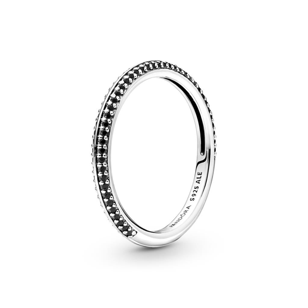 Lady's Pandora 199679C02-54