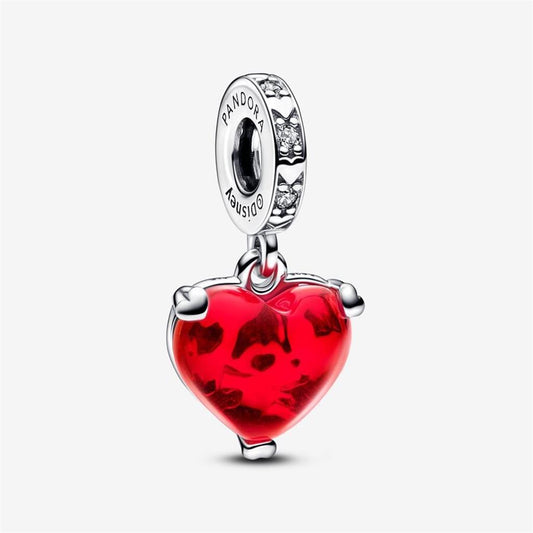 Lady's Pandora 792522C01