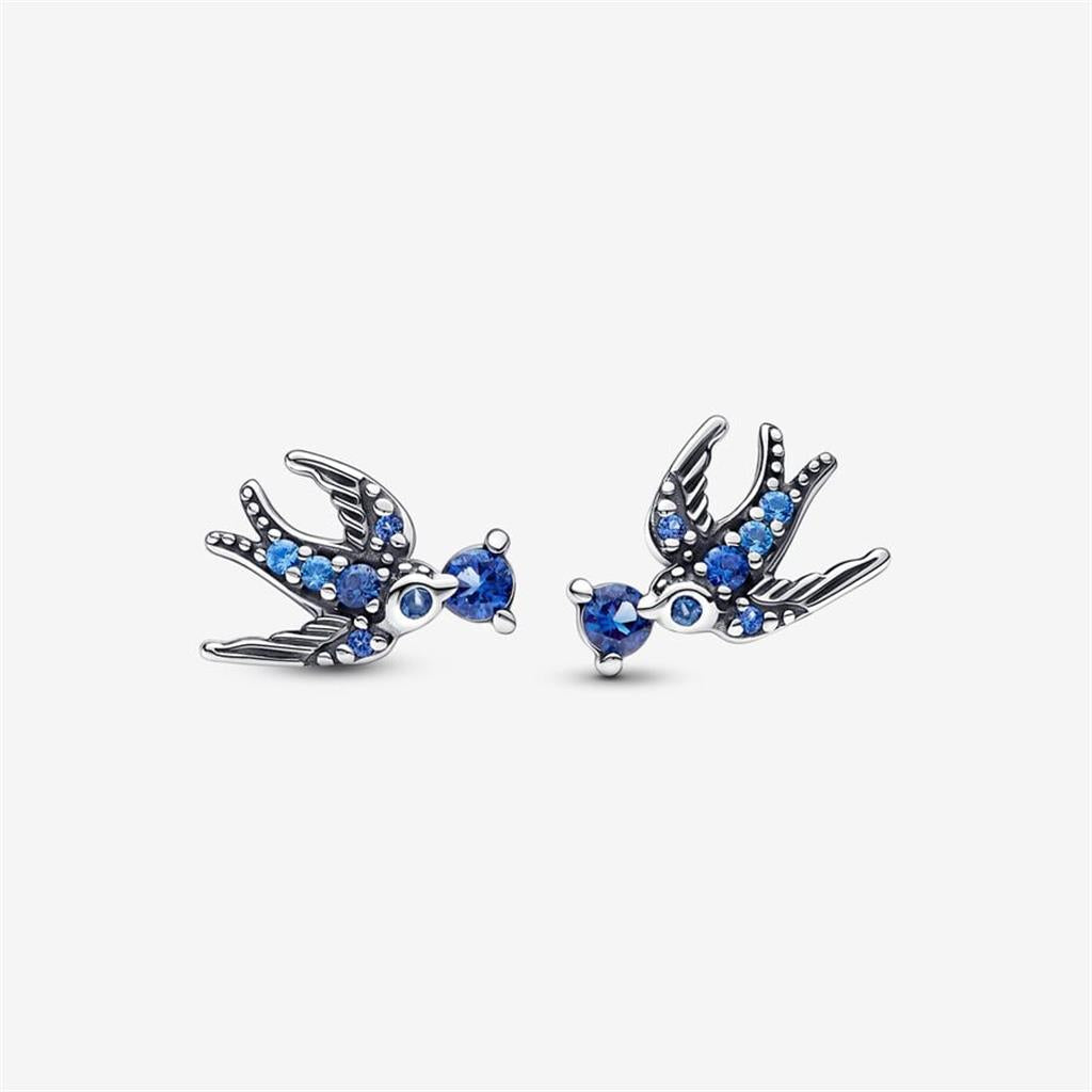 Lady's Pandora 292568C01