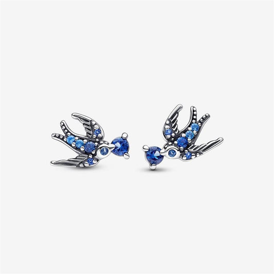 Lady's Pandora 292568C01