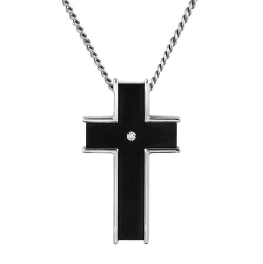 Gent's Legere TCR-007