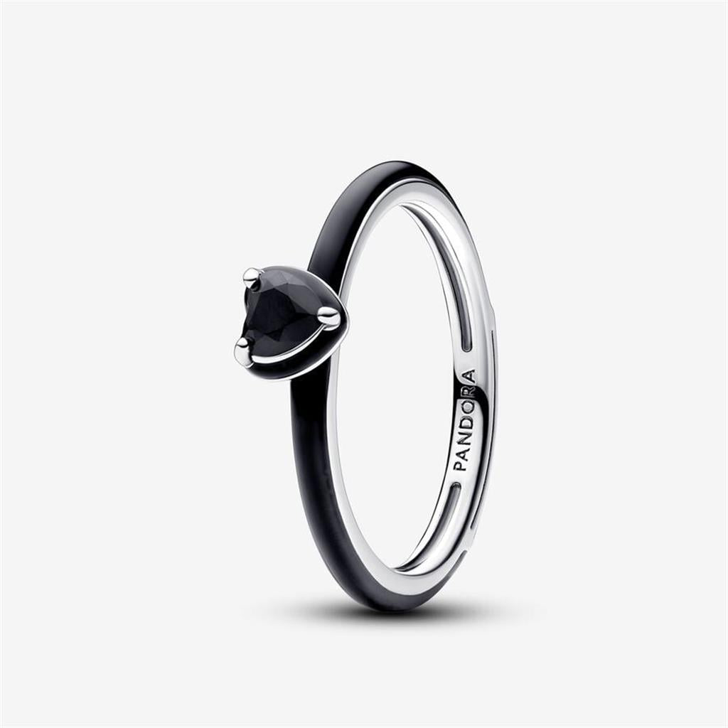 Lady's Pandora 193088C01-54