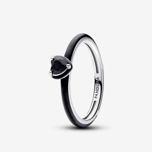 Lady's Pandora 193088C01-52