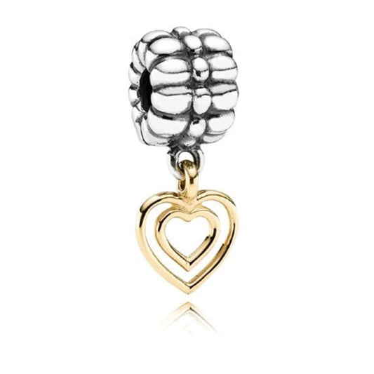 heart of hearts