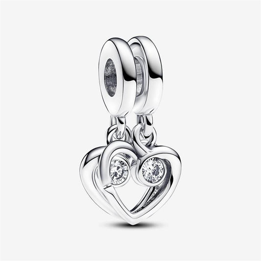 Lady's Pandora 793232C01