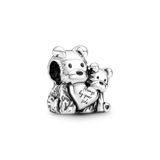 Lady's Pandora 790791C01