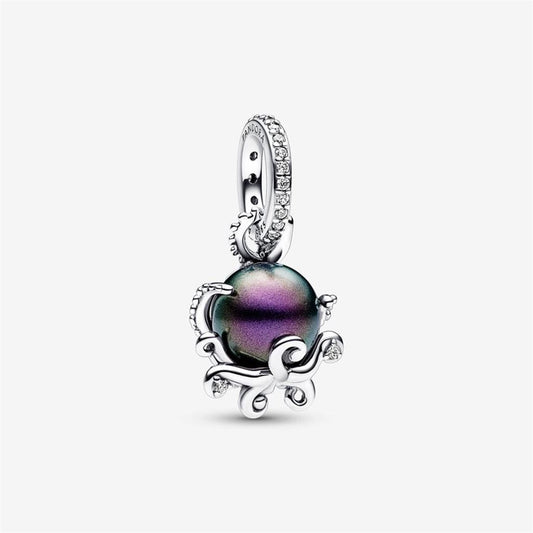 Lady's Pandora 792684C01