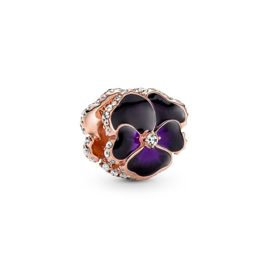 Lady's Pandora 780777C01