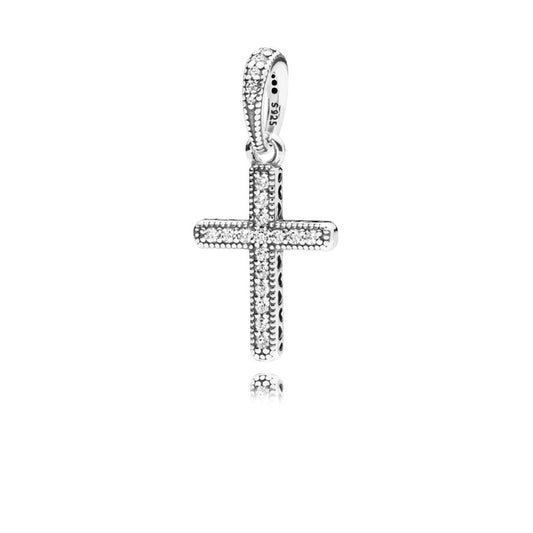 Lady's Pandora 397571CZ