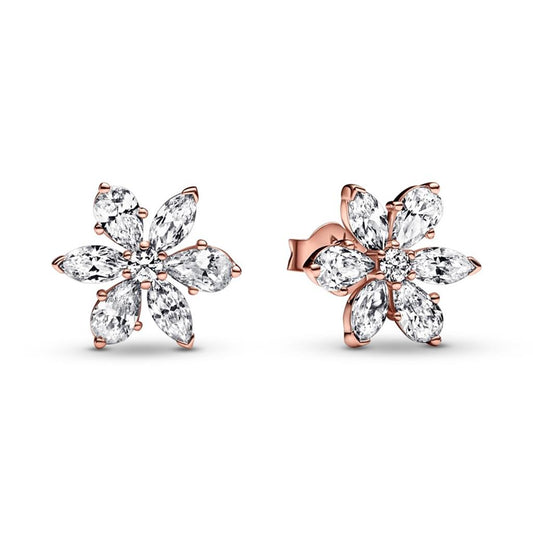 Lady's Pandora 282407C01
