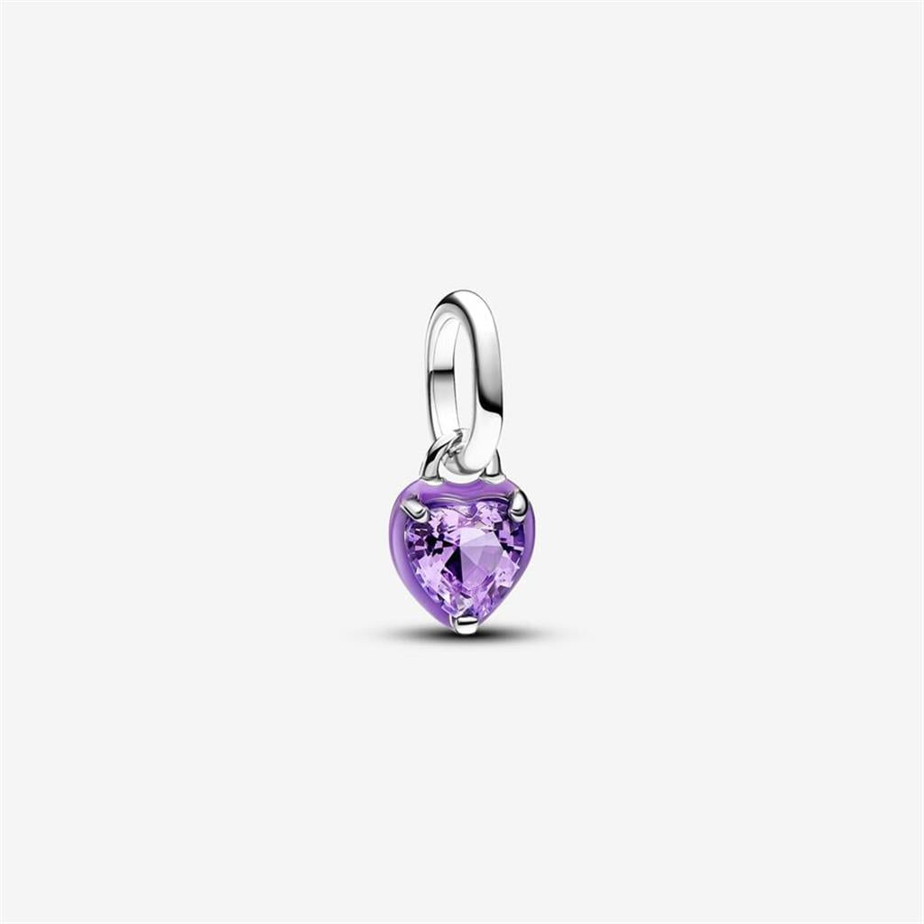 Lady's Pandora 793042C04