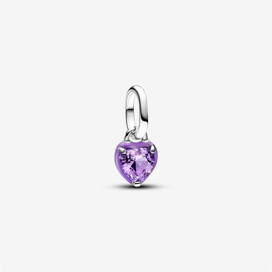 Lady's Pandora 793042C04