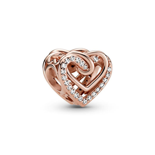 Lady's Pandora 789270C01