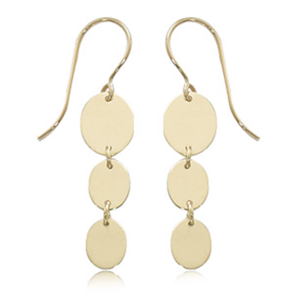 Lady's Carla 14033