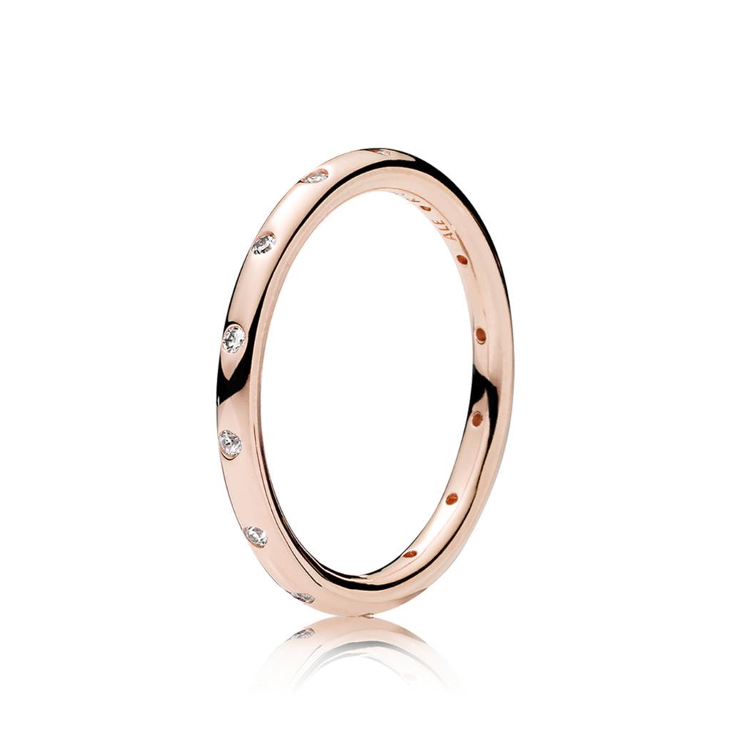 Lady's Pandora 180945CZ-52