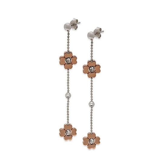 Lady's Desmos 4CUORI1 PKW