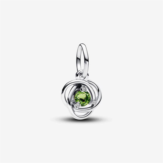 Lady's Pandora 793125C08