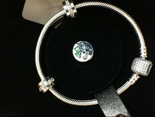 Gift Set