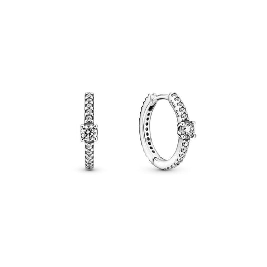 Lady's Pandora 299406C01