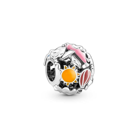 Lady's Pandora 791695C01
