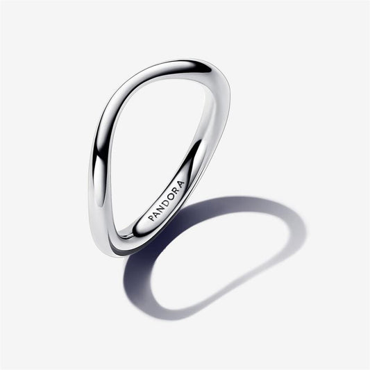 Lady's Pandora 193314C00-58
