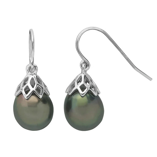 Lady's Imperial Pearl 628087/B