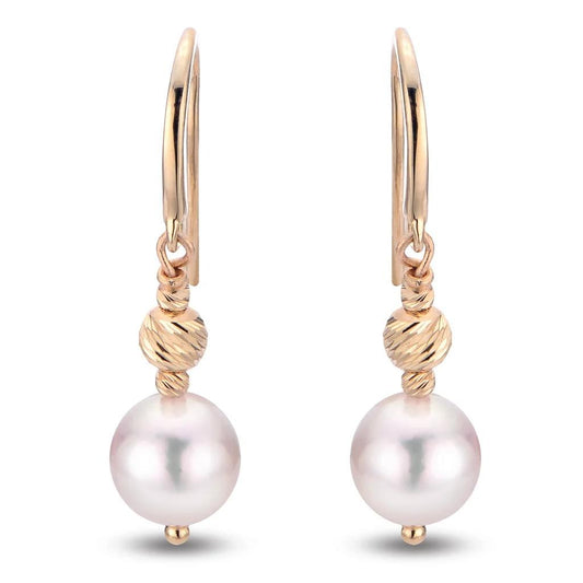 Lady's Imperial Pearl 923850/A