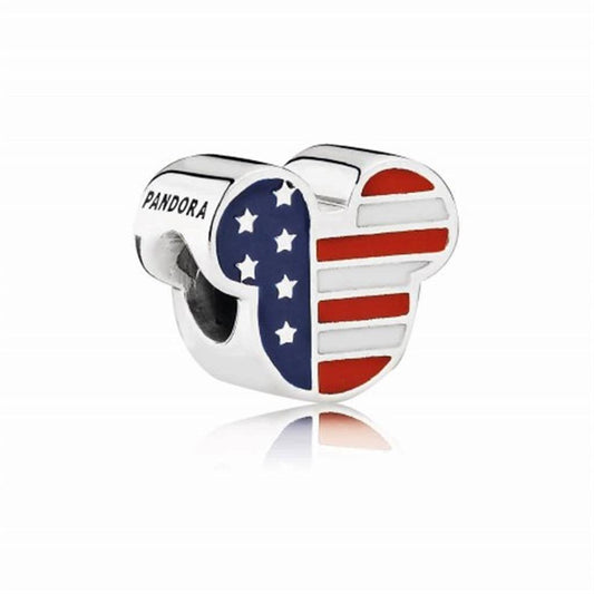 Disney, Mickey Americana