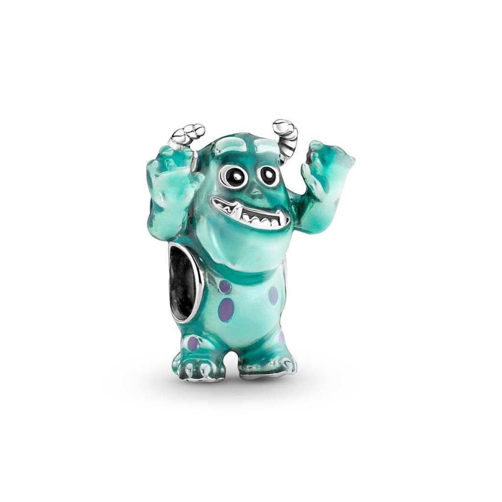 Lady's Pandora 792031C01