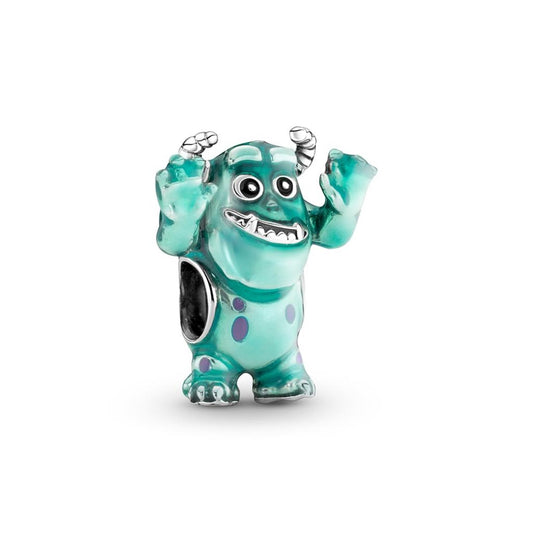 Lady's Pandora 792031C01