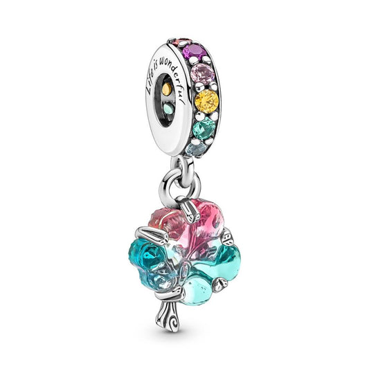 Lady's Pandora 790768C01