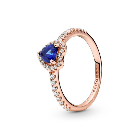 Lady's Pandora 188421C01-54
