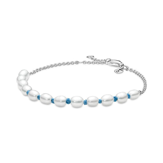 Lady's Pandora 591689C01-18