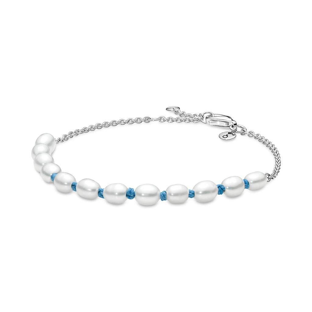 Lady's Pandora 591689C01-20