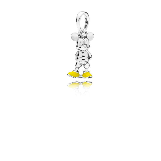 Disney, Classic Mickey