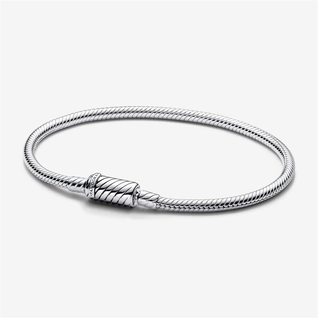Lady's Pandora 590122C00-20