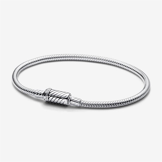 Lady's Pandora 590122C00-20