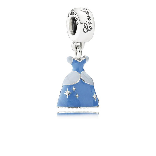 Disney, Cinderella's Dress