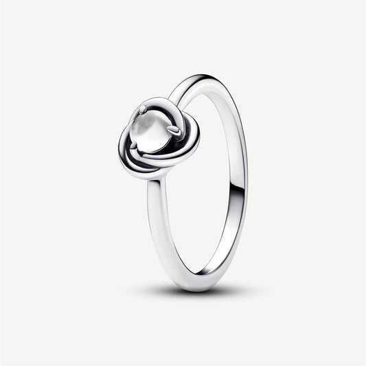 Lady's Pandora 192993C04-52