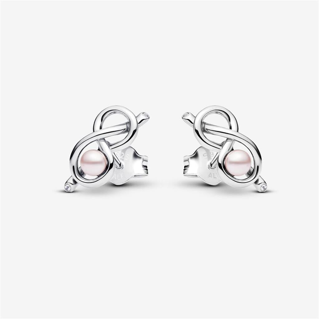 Lady's Pandora 293761C01