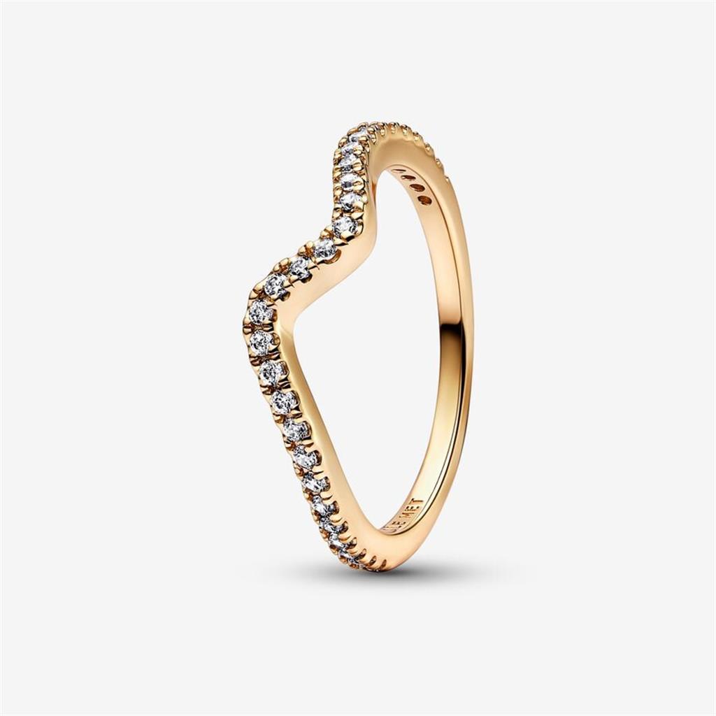 Lady's Pandora 162539C01-60