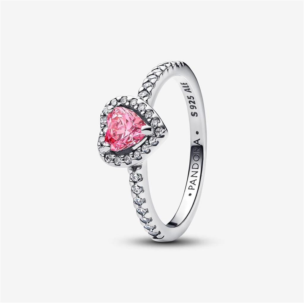 Lady's Pandora 198421C03-50