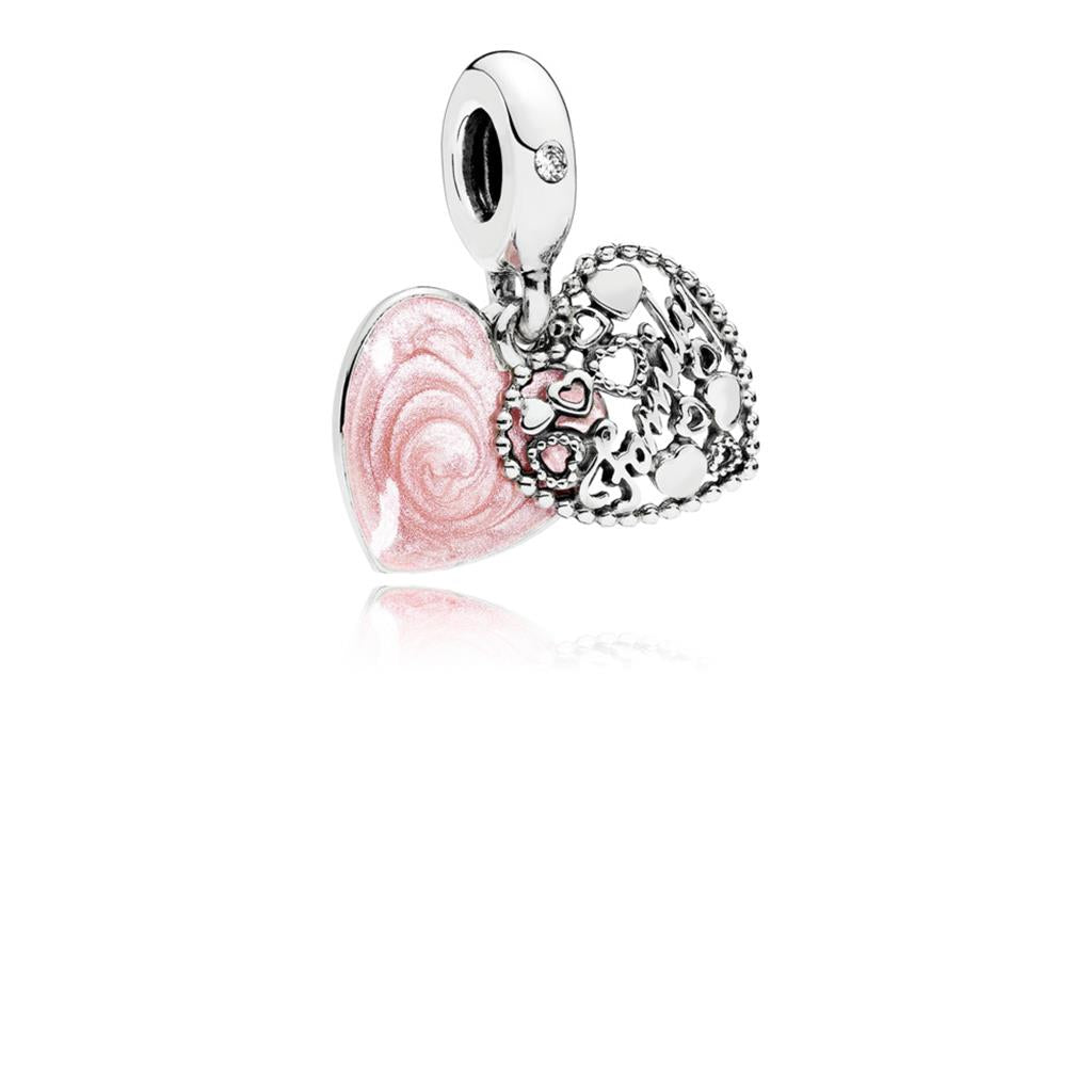 Lady's Pandora 796459EN28