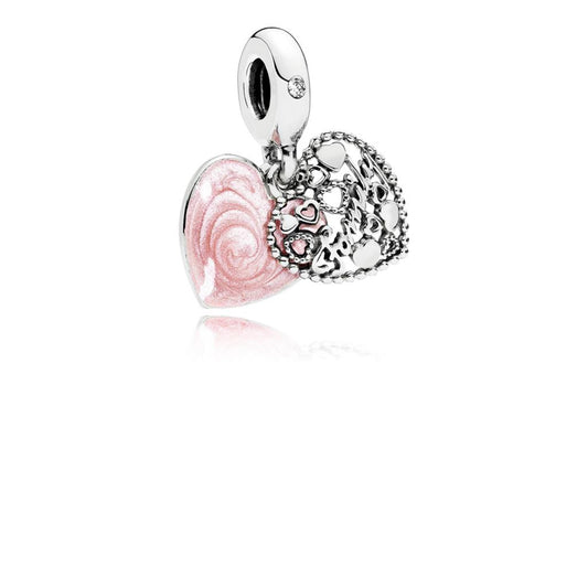 Lady's Pandora 796459EN28