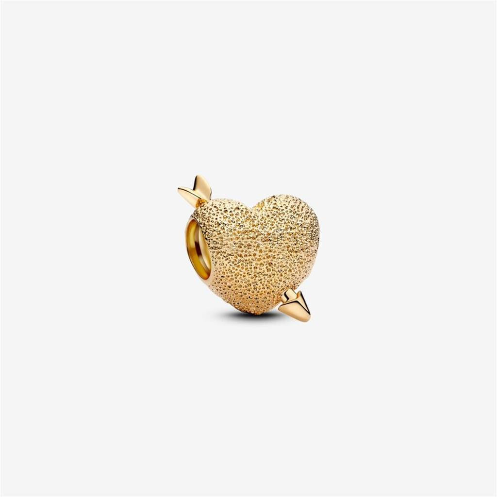 Lady's Pandora 763666C00