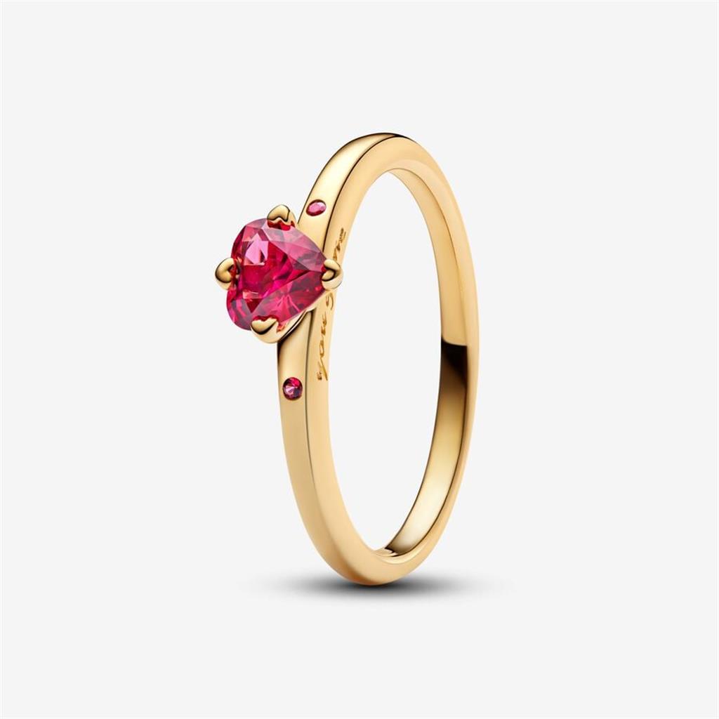 Lady's Pandora 166574C01-56