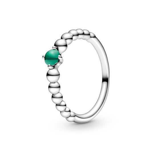 Lady's Pandora 198867C05-54