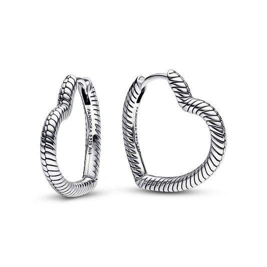Lady's Pandora 292236C00