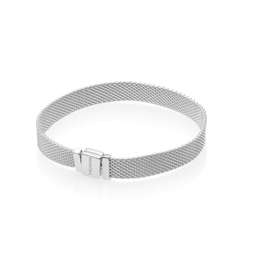 Lady's Pandora 597712-17