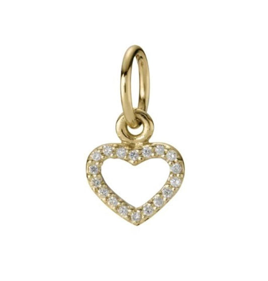 be my valentine, diamond